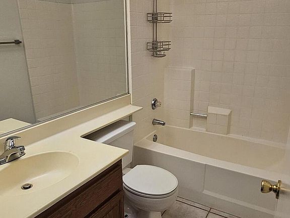 5th image of 37318 Briarwood Ct
