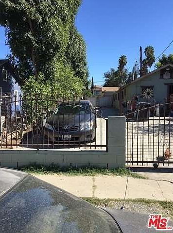 2nd image of 348 Gifford Ave