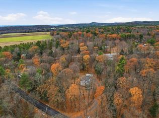 77 Bear Trap Road, Milton, VT 05468