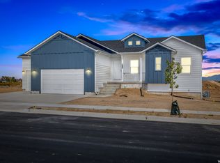 721 E 2475 N, North Logan, UT 84341
