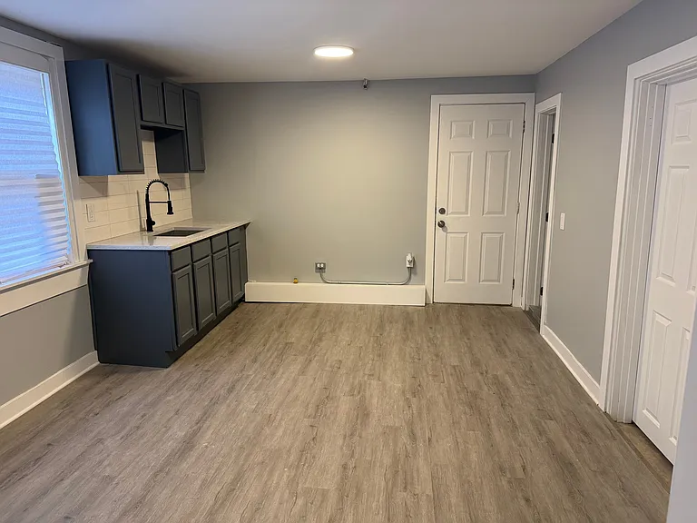 10626 S Avenue O #2 — Photo 7
