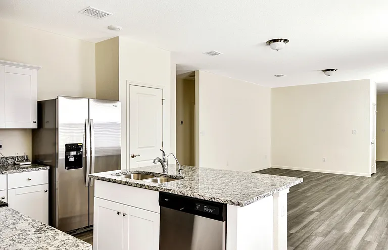 Beacon at Hymeadow Rental Homes — Photo 13