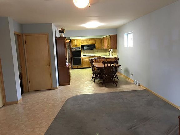 3rd image of 5025 N Knight Ave