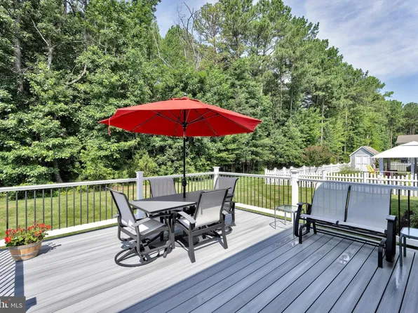 18131 Emerson Way, Georgetown, DE 19947