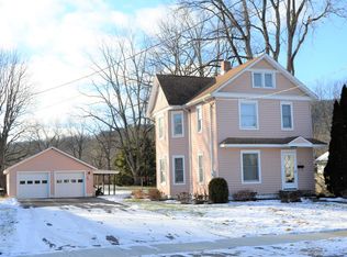 764 S Main St, Athens, PA 18810