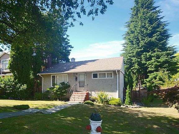 3rd image of 6291 Dickens St