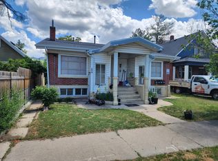 2026 Monroe Blvd #1, Ogden, UT 84401