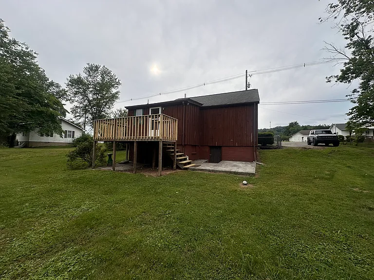 505 Glendale Ave — Photo 10