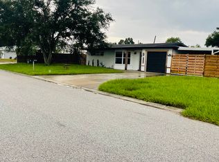 2408 Sunnyside St, Sarasota, FL 34239