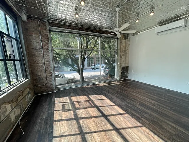 Fulton Supply Lofts — Photo 35