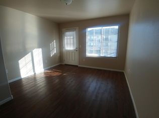 521 Neel St APT 204, Rapid City, SD 57703