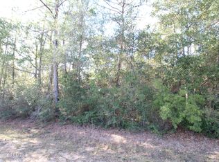 Inland Beach Rd, Lucedale, MS 39452