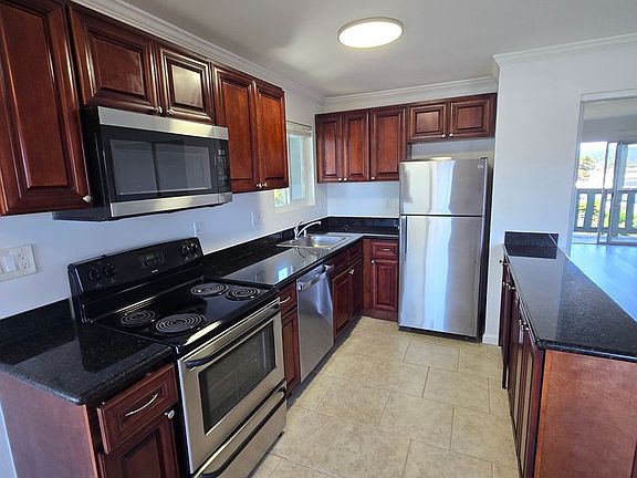 3rd image of 600 Mariners Island Blvd APT 28
