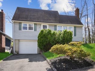 151 Margaret Ave, Nutley, NJ