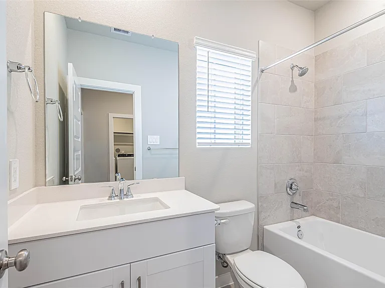 4109 Fig Grove St — Photo 15