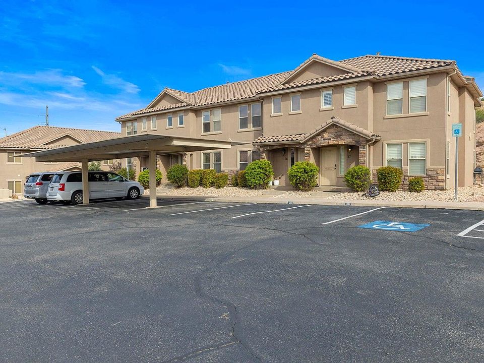 2nd image of 3419 S River Rd Unit 37