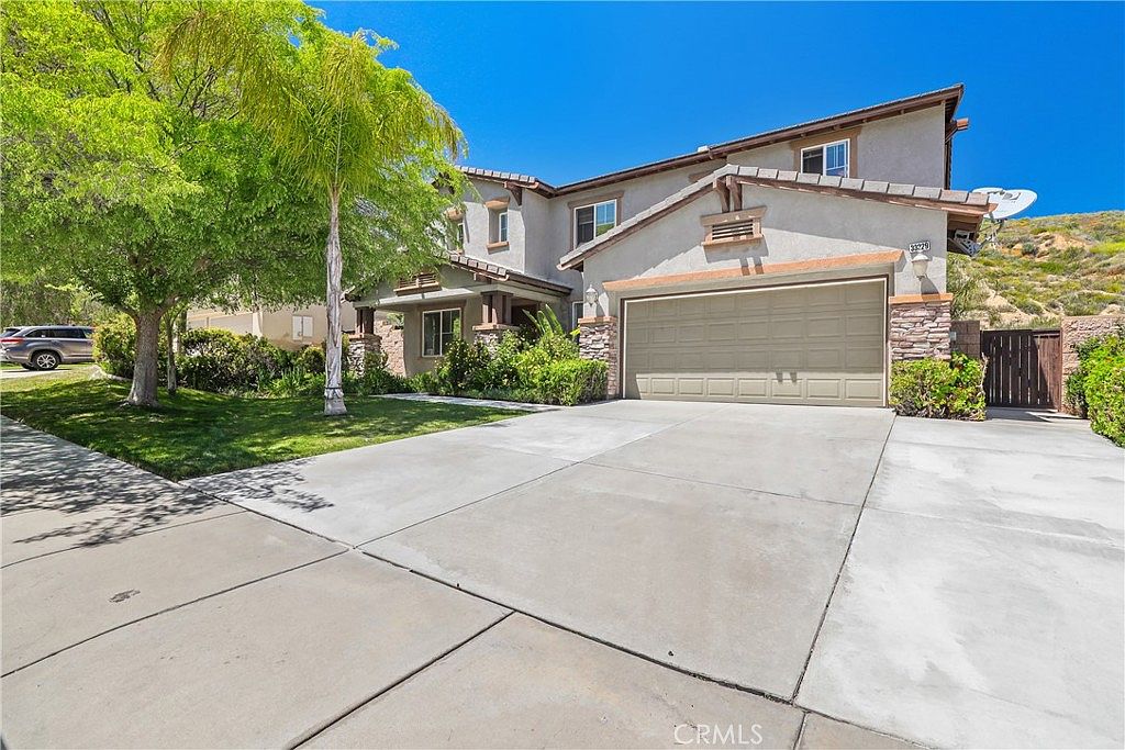 33329 Cameo Ln, Wildomar, CA 92595 Zillow