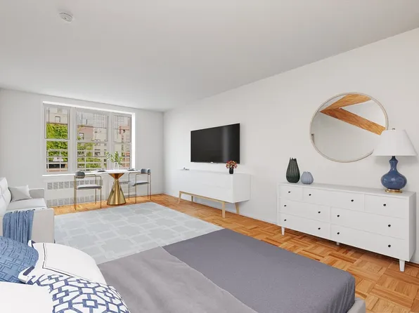 130 Hicks St APT 6C, Brooklyn, NY 11201