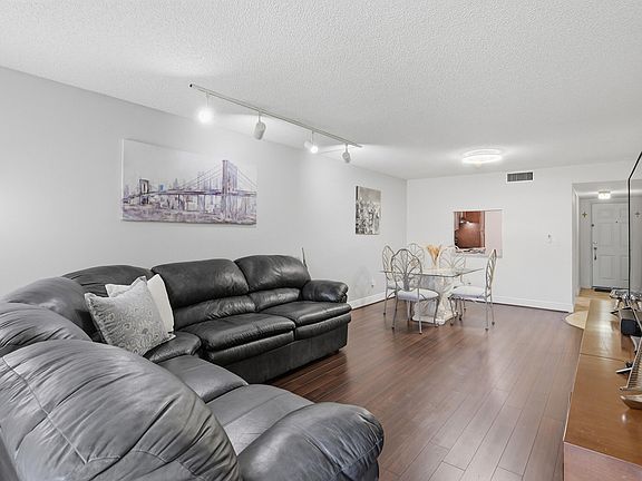 4th image of 3231 Holiday Springs Boulevard #110