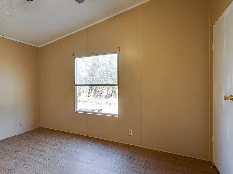 143 Summit Ridge Ln — Photo 7