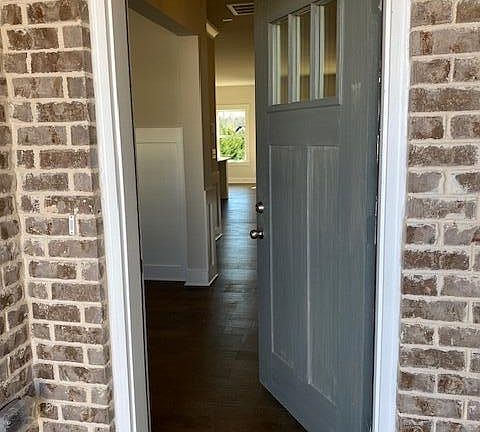 4th image of 4772 Wellesley Dr #180