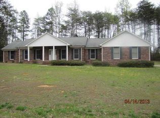3040 Stablegate Dr, Gastonia, NC 28052