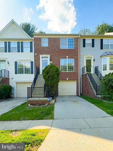 4826 Buxton Cir Photo 1