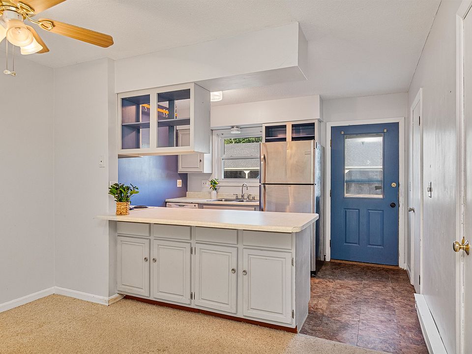 1st image of 50 Densmore Drive
