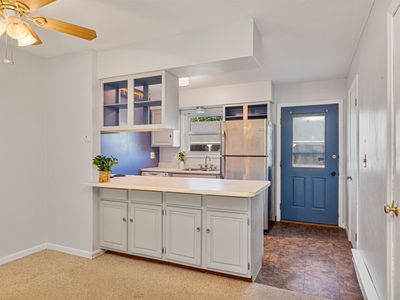 50 Densmore Drive, Essex Junction, VT, 05452