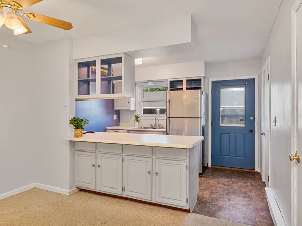 50 Densmore Drive, Essex Junction, VT 05452