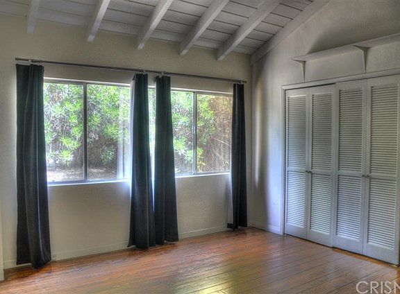 5th image of 6055 Melvin Ave