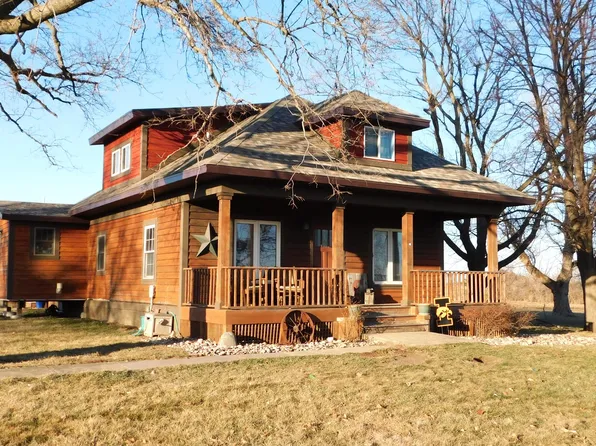 607 210th St, Ogden, IA 50212