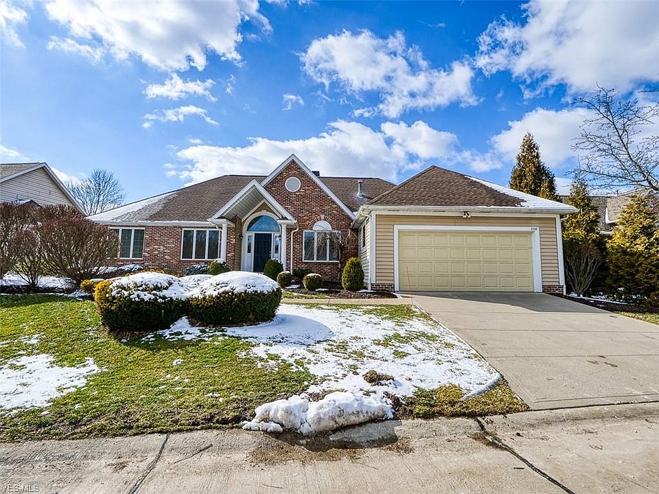1st image of 258 Lake Pointe Dr