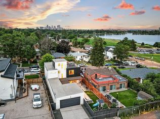 2475 Zenobia St, Denver, CO 80212