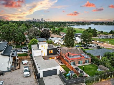 2475 Zenobia Street, Denver, CO, 80212