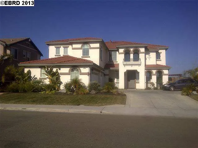 3694 Frank Hengel Way, Oakley, CA 94561 | Zillow