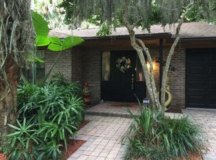 2274 SW Cree Rd, Port Saint Lucie, FL 34953