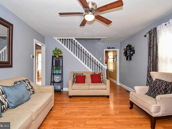4th image of 1725 45th St