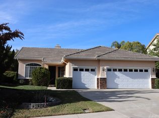 39929 Candy Apple Way, Murrieta, CA 92562