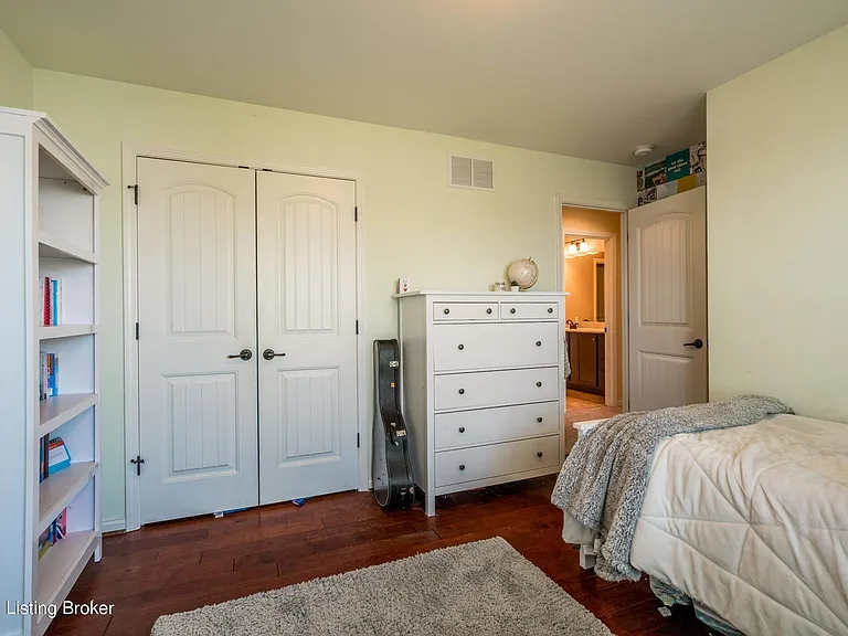 4007 Emerald Spring Pl — Photo 13