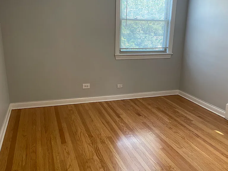 5839 N Cicero Ave #1 — Photo 10