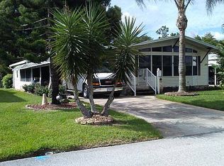 437 Tahiti Dr #270, Lake Wales, FL 33859