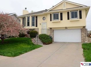 15254 Grover St, Omaha, NE 68144