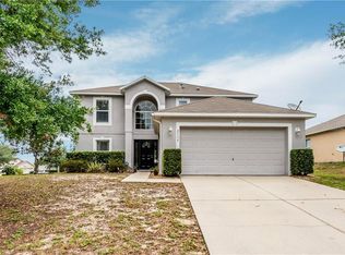 2135 Sandridge Cir, Eustis, FL 32726