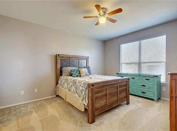 5th image of 5820 Sardinia Dr
