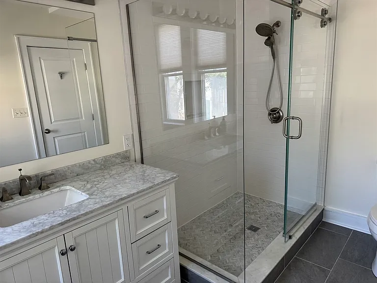 782 Dorchester Ave #4 — Photo 10