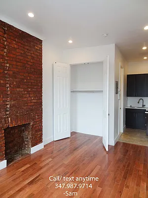 Rented by Lofts and Flats LLC | media 51