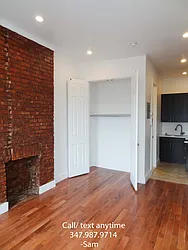 Rented by Lofts and Flats LLC