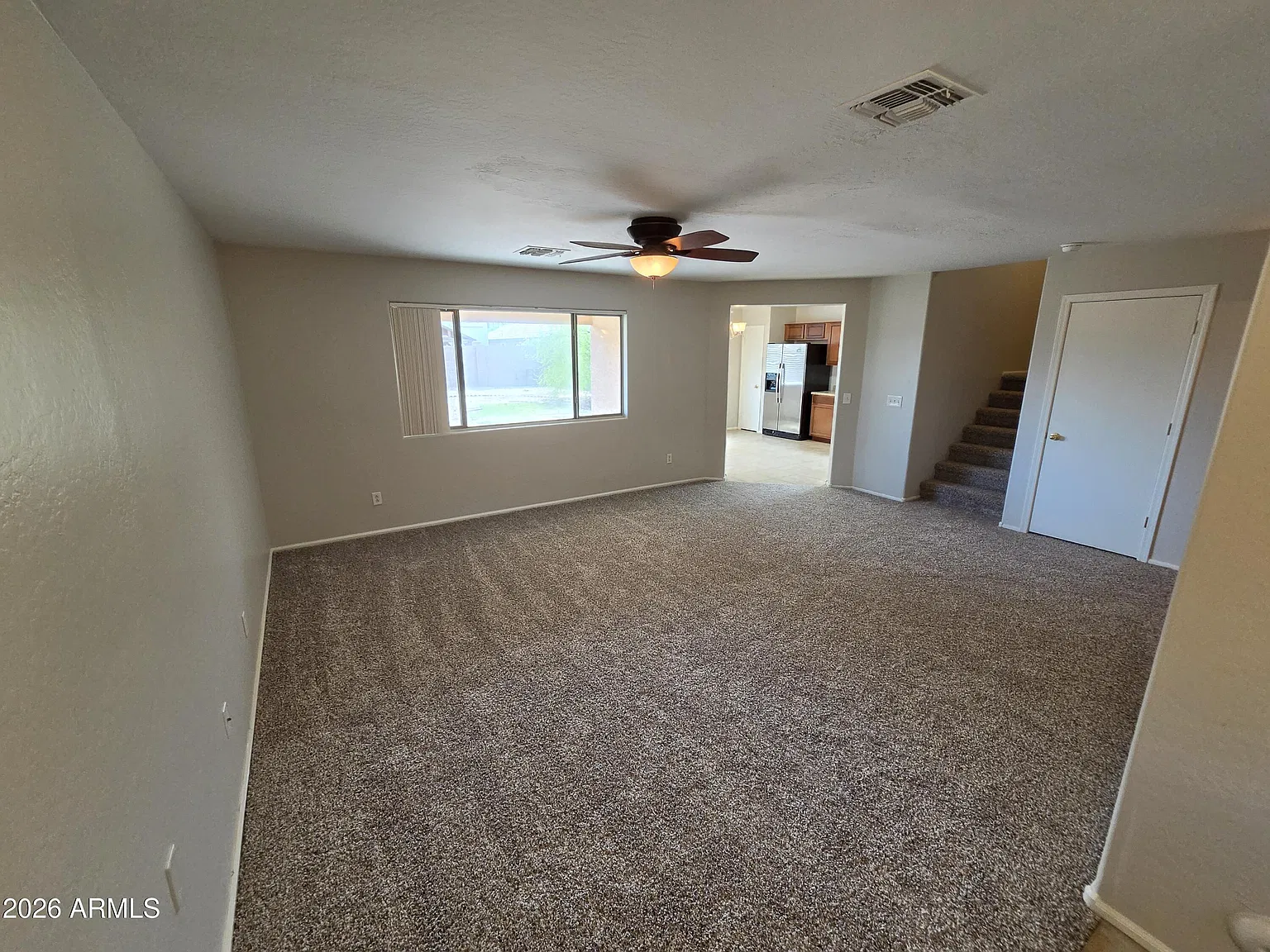 3 bed, 2.5 bath, 1803 sqft, $1,700 — Photo 3