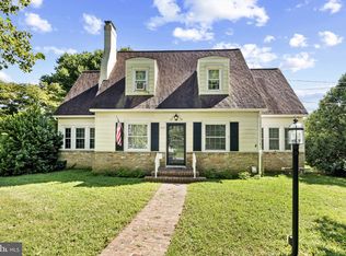 226 Wyoming Ave, Dover, DE 19904